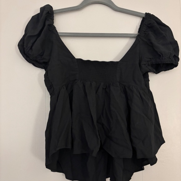 UO Top - Picture 3 of 3